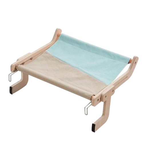 mophrati ؐLnbN gݗĊȒP Lpr MtgɍœK oRj[LnbN LnMOxbh, O[u[