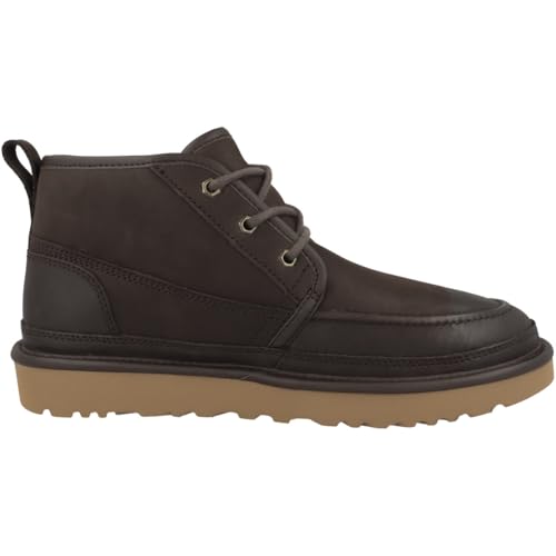 Boots UGG 1171112 NEUMEL MOC NUBUCK - vue 9