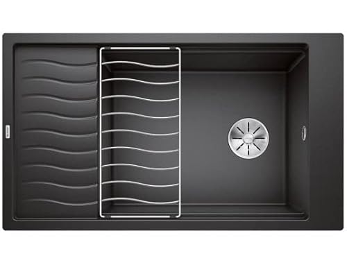 Preisvergleich Produktbild BLANCO Automatic Watch 524870