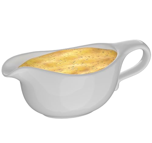 Rondure 19 OZ Capacity, Microwave And Dishwasher Compatible thumb #8