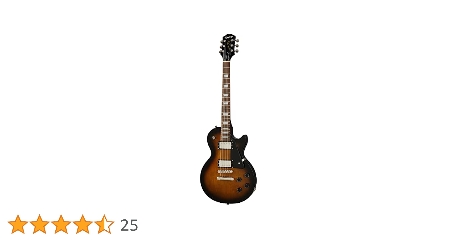 Epiphone studio エピフォン　スタジオ レスポール　 動作良好 Amazon | エピフォン Epiphone Les Paul Studio LT Ebony エレキ