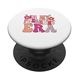 Photo Gallery groovy in my pregnant era retro donne gravidanza popsockets popgrip intercambiabile Photo Gallery groovy in my pregnant era retro donne gravidanza popsockets popgrip intercambiabile