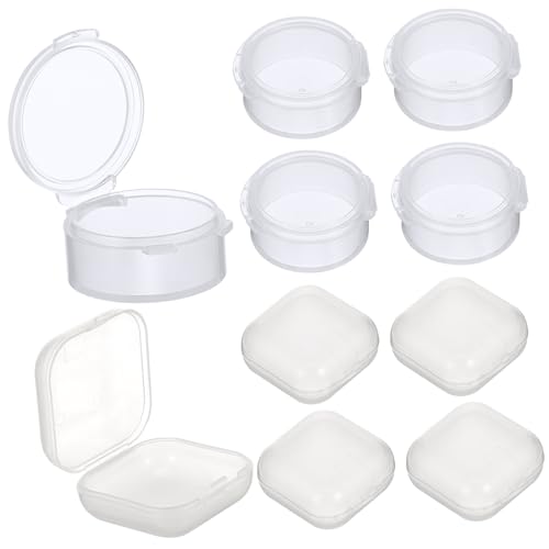 20 [{bNX Wtۑe AXg[Wr [x d؂  storage box ޭذޯ z_[ ~jWG[ pp SOESFOUFU