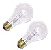 GE 97857 25A/CL/2PK-130V