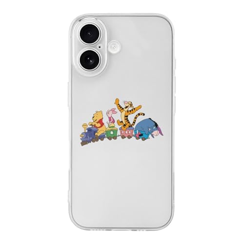 iPhone17pP[X ܂̃v[ gуP[X  ؍ ACtH17pJo[ TPU Jo[ 킢 LN^[ lC ϏՌ y Case