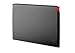 Price comparison product image Dell Premier Sleeve (M) Fits Precision 5510 / XPS 15 *Same as 460-BBVF*