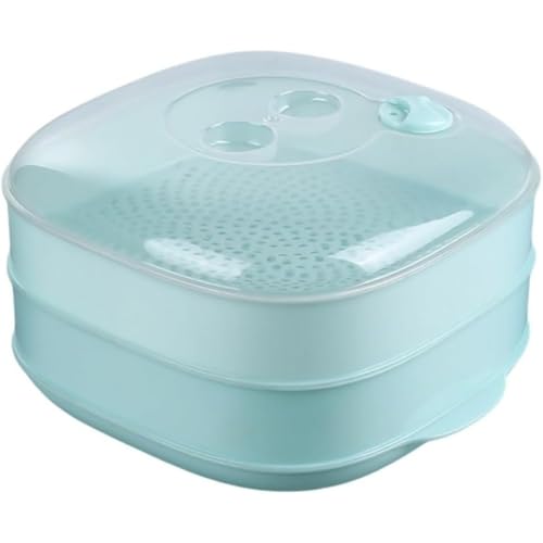 Zeruho dqWdC܂񂹂vX`bN؂낹ƒp@\ у{bNX (p iiCgO[j)