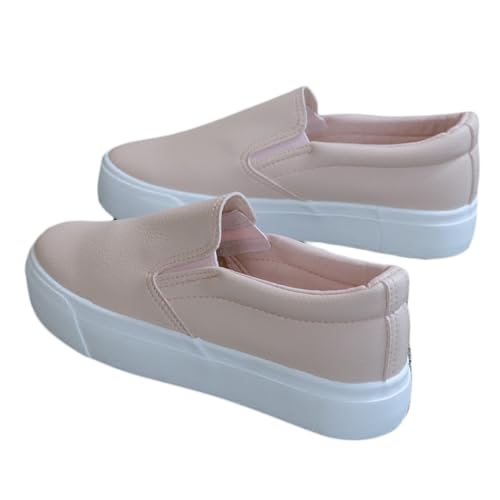 [LECMT] Xb| fB[X Xj[J[  sN l  Xj[J[ Xj[J[ 3cm 23.5cm r_̃V[Y Xb| Xj[J[ fB[X Xb|V[Y  傫TCY ₷ ʋC ʊw