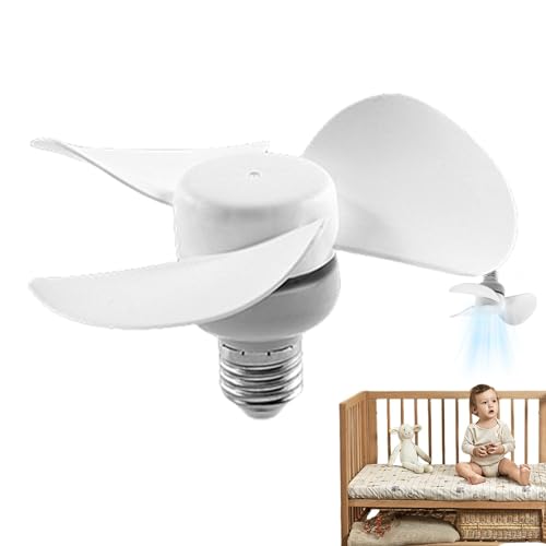 MIOBER Vt@AE27 \Pbgt@̂˂,ᑛ̓lW\PbgV[Ot@ | 360x]AQArO[p̃RpNg^@