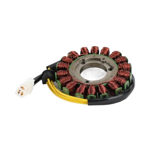 Joint Stator Allumage Régulateur Haute Performance GSXR 600 750