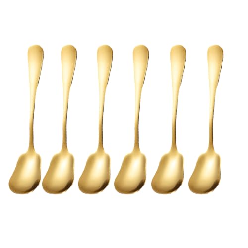 QUXVUIS 6 eB[Xv[Be[WX^CtH[NVF`Jg[ZbgLb`HvgXv[R[q[fU[gAt^k[eB[, A^Cv 2