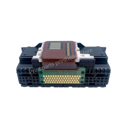 Tête d'impression QY6-0083 pour réparer les lignes blanches sur MG7150