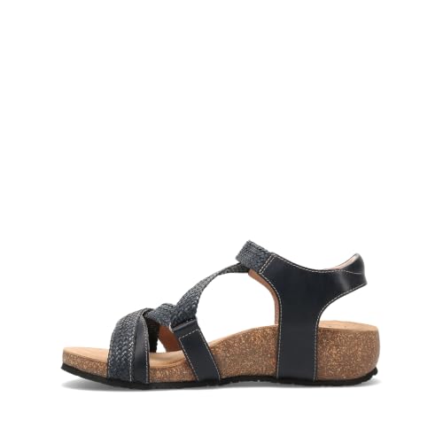 Image of Taos Footwear Women's Trulie Sandal