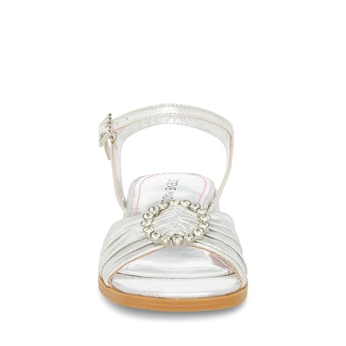 Image of Steve Madden girls Tango