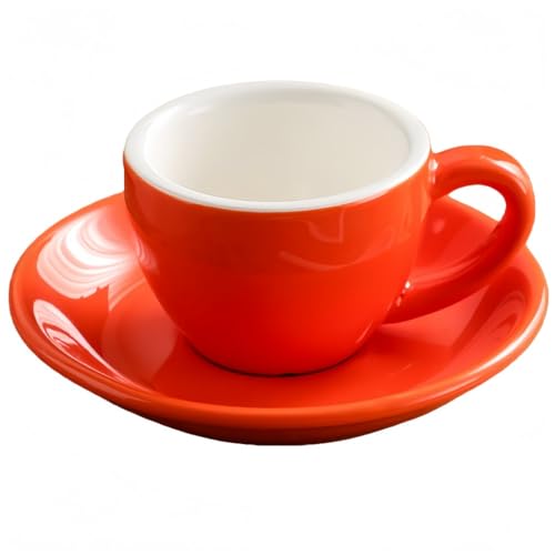 JtȃZ~bNR[q[JbvAGXvb\JbvZbgCAJAR[q[~jJbvC^AA[bpGXvb\ɑΉAAWTCYA75ml̃S[fNVbN GXvb\Jbvƃ\[T[Zbg (IW,75ml*2)