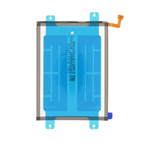 Image of Original EB-BA136ABY Battery Compatible with Samsung A13 /5G A33 /5G SM-A136U SM-A136U1 SM-A336E SM-A336B