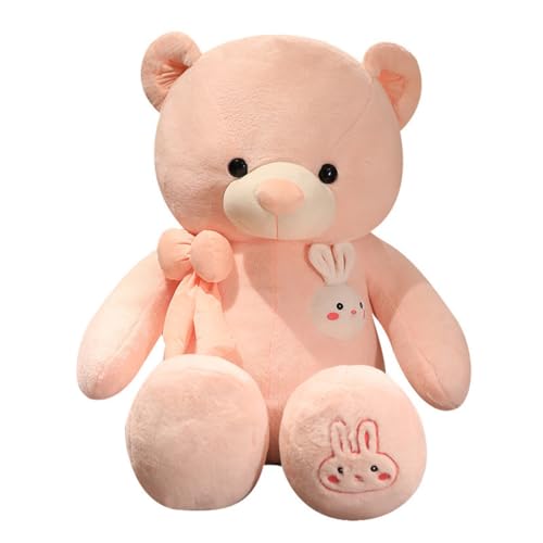 UOAO  ʂ    NbV 킢    _炩   l` NX}X ̎q a v[gl` â 蕨 ʂ LbYp[eB[pi sN 160cm