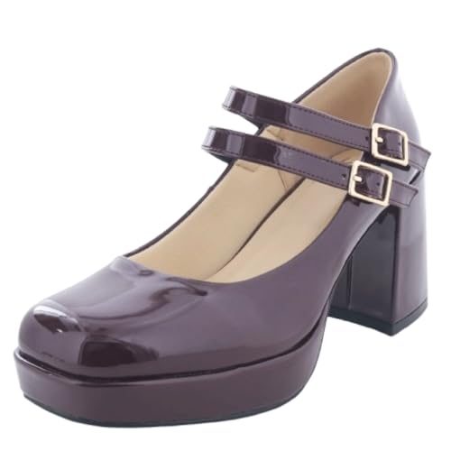 [Ȃ] _uXgbvpvXiBY_8980645j/byȂ/oCAViKIWT