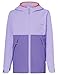 Produktbild VAUDE Jacken Kids Moab Stretch Jacket pastel lilac 134/140