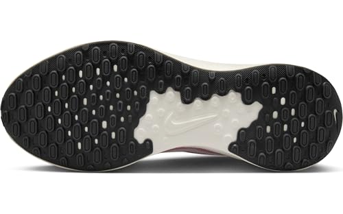 Image of Nike Women Air Winflo 11 Running Shoes
