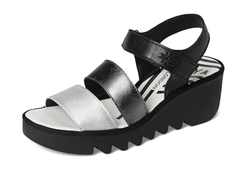 Image of FLY London womens Bexy575fly