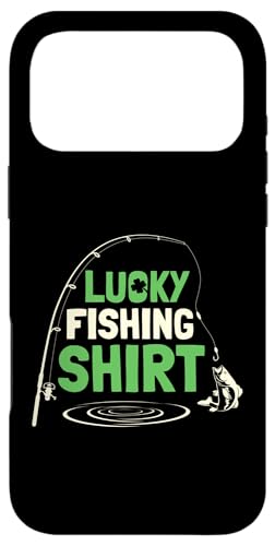 bL[tBbVObh tBbV[} ނ Mtg X}zP[X iPhone 17 Pro Max p