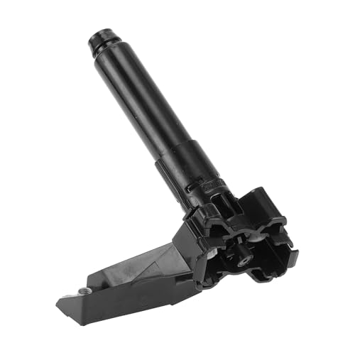 Buse de lave-phares de qualité d'origine OEM 8264A310 Mitsubishi Outlander 2016-2018