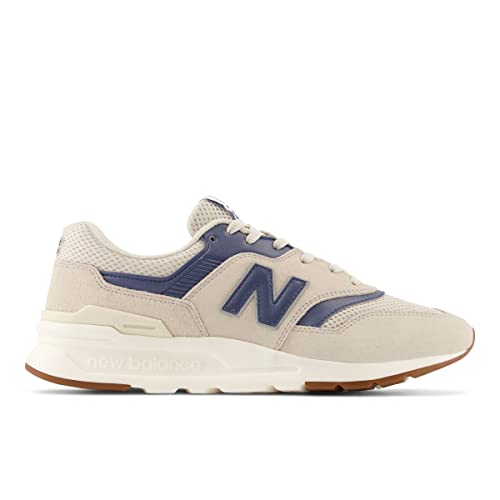 Image of New Balance Men's 997H V1 Classic Sneaker