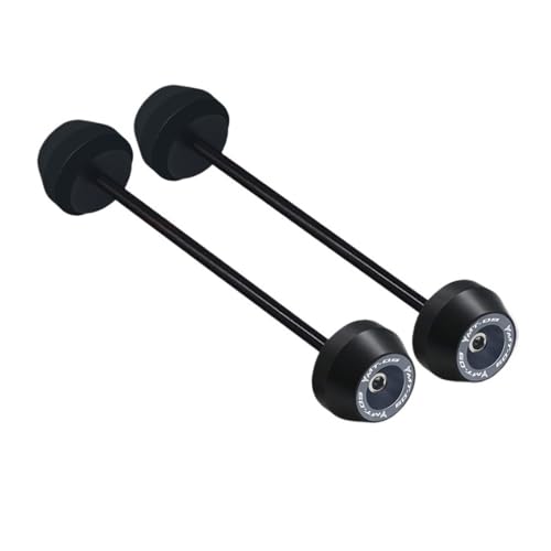 Cadre Curseur Carénage Moto haute résistance, finition premium pour MT-09 2022