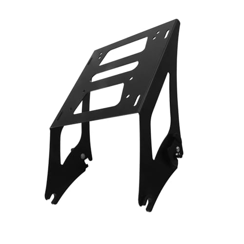 bNX[cP[XuPbg Compatible With R18 For Transcontinental 2021 2022 2023 I[goCAQbWbNX[cP[XuPbg{[hQbWbNVFtANZT[