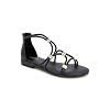 ESPRIT womens Chaya