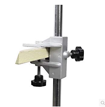 Hond Huisdier Föhn Houder, Hands-Free Hond Pet Grooming Tafel Föhn Standhouder met Klem