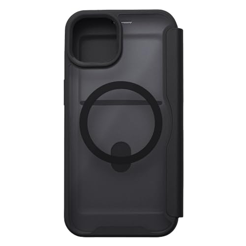 empire X}zP[X wʃNA 蒠^ MagSafe 킢 }Olbg PUU[ PCpl TPUop[ Jo[ ubN iPhone14 iPhone13 p