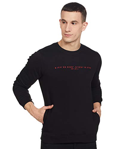 Image of KILLER Men Cotton Lightweight Jacket