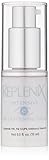 Replenix Intensive Eye Lightening Serum