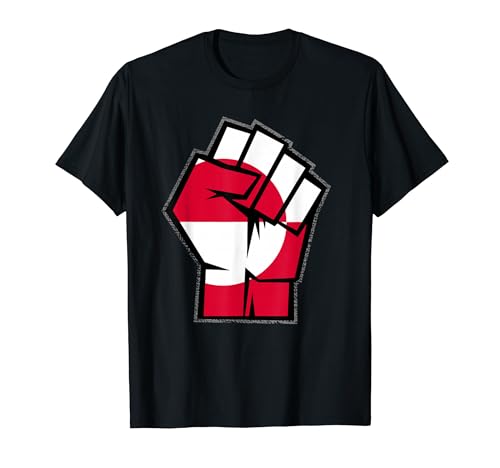 �O���[�������h�̊��A�O���[�������h�̊��A�O���[�������h�̊� T�V���c