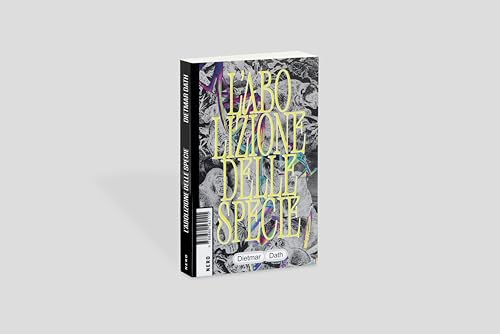 L'abolizione Delle Specie - 2