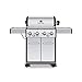 Produktbild Broil King Baron S490