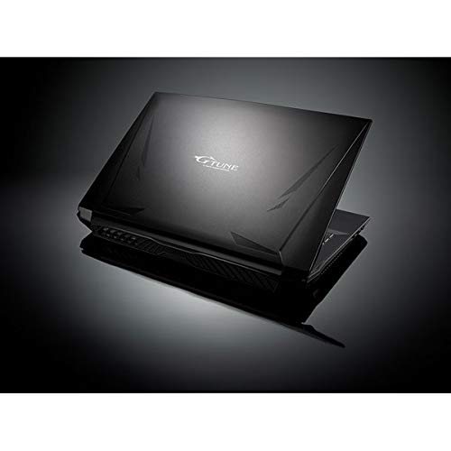 ゲーミングノートPC mouse RTX2060 Amazon.co.jp: mouse (マウスコンピュータ) ゲーミングノートPC