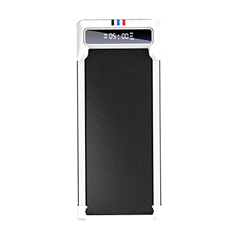 Image of Treadmills Treadmill Tablet Home Electric Treadmill Multifunctional Fitness Equipment Walking Machine