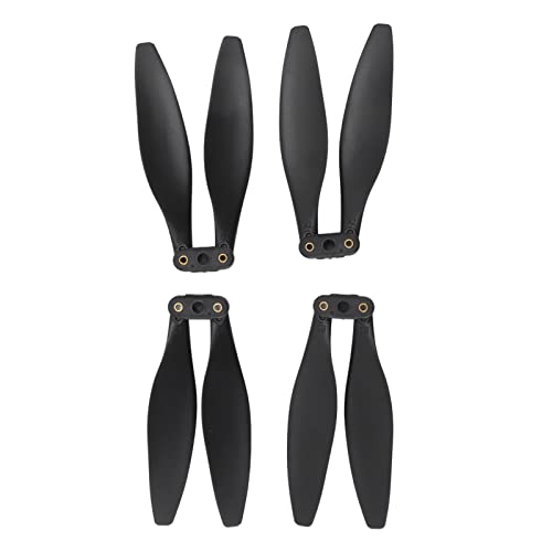 Cryfokt Holy Stone HS720 HS720E�p�̑ϋv���̂���h���[���v���y���A155mm PC�f�ރu���[�h�A�N�Z�T���[�A�p�t�H�[�}���X�����コ����y�ʐ݌v�AHoly Stone 0�A0E�ɍœK