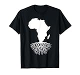 Photo Gallery divertente arte africana per uomini donne amanti afroamericani maglietta Photo Gallery divertente arte africana per uomini donne amanti afroamericani maglietta