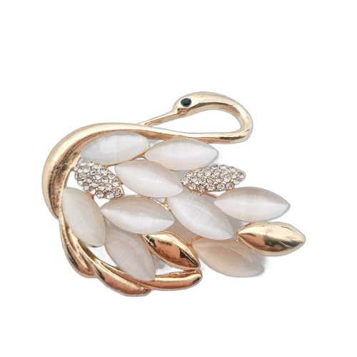 u[` Xg[ RT[W A S[h Ǝ  