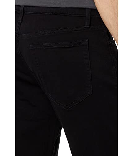 Image of JOE'S JEANS The Classic 32 inch Inseam