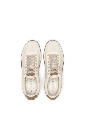 Baskets Marc O'Polo Charlie de qualité supérieure en taille 40 EU