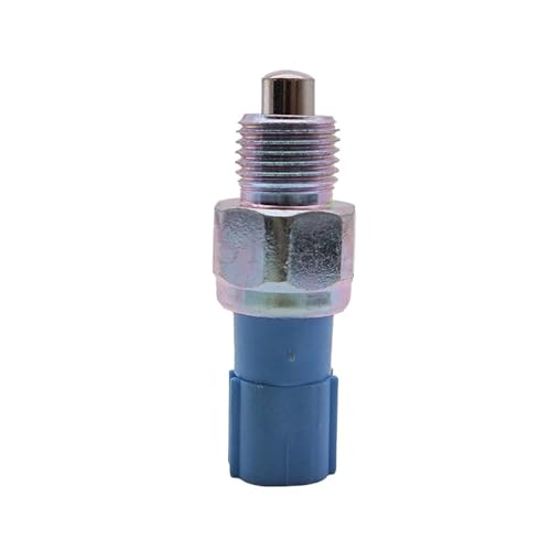 Interruptor de marcha atrás 9386039900 sensor de luz trasera de recambio 3