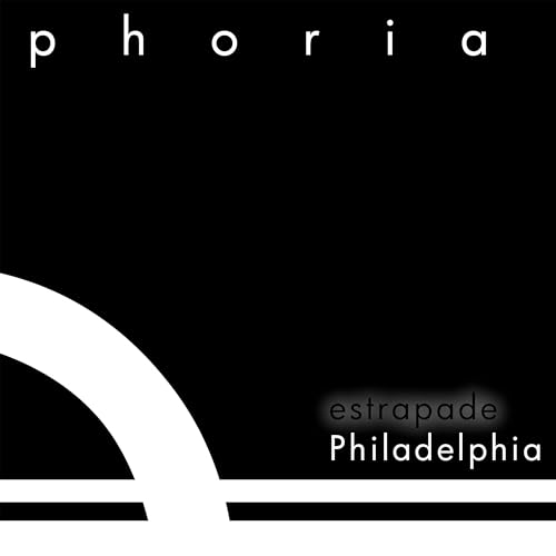  Philadelphia (2023 Remaster)