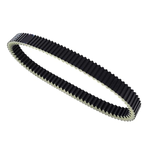 CVT �N���b�`�x���g Arctic Cat ATV 700 Diesel/International 650 H1 FIS Limited Edition Super Duty 1402-564 �ɑΉ�