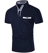 Small manufacture image 7