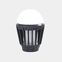 Amazon.co.jp: [マウントスミ(Mt.SUMI)] LEDモスキートランタン マット